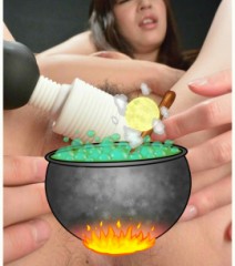 【お題日記】アダルトグッズ、どこで購入してる？