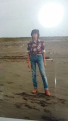 【お題日記】おもいっきり自慢して下さい