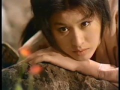 【お題日記】昔からずっと好きな芸能人