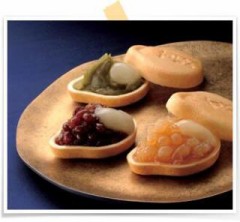 【お題日記】最中に会話って必要？