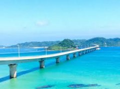 【お題日記】憧れのデートプラン