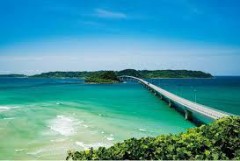 【お題日記】私が考える最高のデートコース