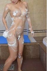 【お題日記】こんなニオイに興奮する、どんなニオイ？