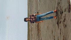 【お題日記】自慢できること教えて