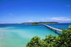 【お題日記】デートはどこへ行きたい？