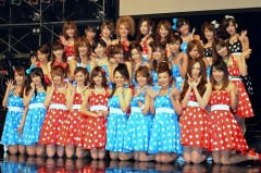 【お題日記】AV女優さんのYoutube見た事ある？