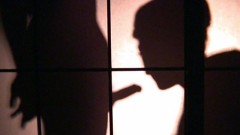 【お題日記】自分のアソコについてどう思ってる？