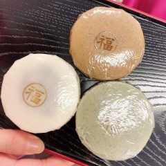 【お題日記】毎日でも食べたいもの