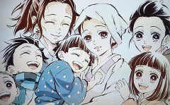 【お題日記】理想の結婚相手