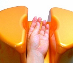 【お題日記】一緒にお風呂に入るの好き？