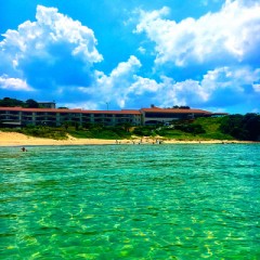 【お題日記】大切な人を連れていきたいお店ある？