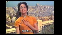 【お題日記】好きな人に着てほしい服装