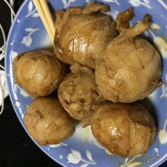 お久しぶりです☆彡