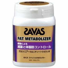 今日から筋トレ＆ダイエット！