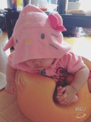 【お題日記】新生活スタート！で早速痛感してること