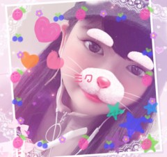 【お題日記】実はこれ苦手なんです