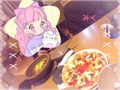 楽しかったなあーー