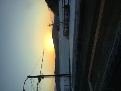 【お題日記】上司・部下とのイケナイ関係