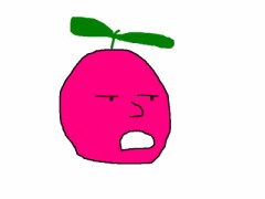 話題ないなぁ・・・