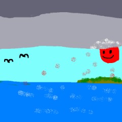 寒いですねぇ。