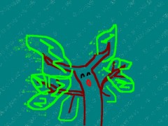 雨、風、凄いなぁ。。。