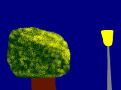 涼しくなりませんねぇ。。。