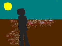 雨ですね。。。