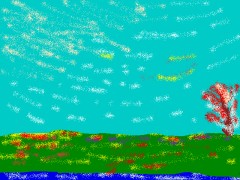 無料会員。。。さて？