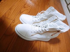 最近買ったお気に入りのもの♪