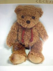 これが夏バテか(´Д` )