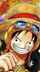 【お題日記】どんな漫画を読んでいますか？