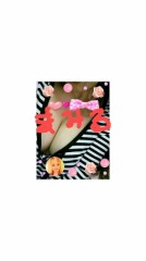 今はどんなＨがしたい気分？