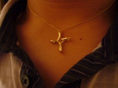 失恋中につき・・・