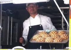 【お題日記】記憶に残ってるブーム