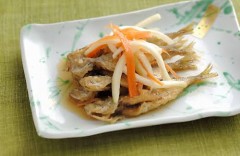 【お題日記】オススメの冷たい食べ物を教えてください！