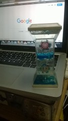 【お題日記】今お金があったら真っ先にこれを買います！