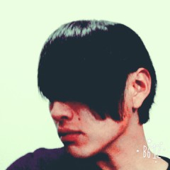 ストレートへ憧れて・・・