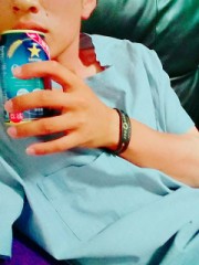 宅飲み　オンリーワン！