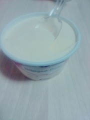 今日の日記ぃ！