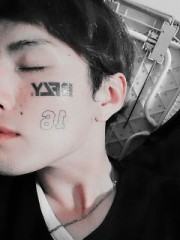 バンプLIVE最終日！！