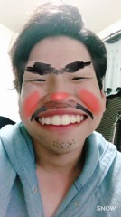 昨日の夜暇だったから。。。