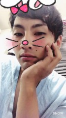 金欠だからぁ。