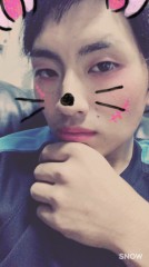 【お題日記】今日の疲労度何パーセント？