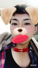 【お題日記】そばにいて欲しいときはどんなとき？