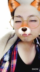 【お題日記】抱きたい・抱かれたいと思った瞬間