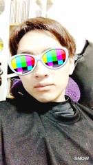 今年もあとわずか。。。