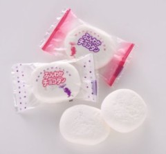 【お題日記】好きだった駄菓子♪