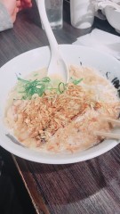 金曜日飲みすぎた（笑）