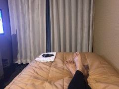 秋田ついタァ。。。