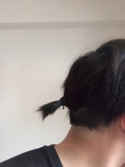 やらかした。。。